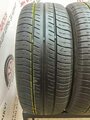 Toyo R27 185/55 R15 82V летняя