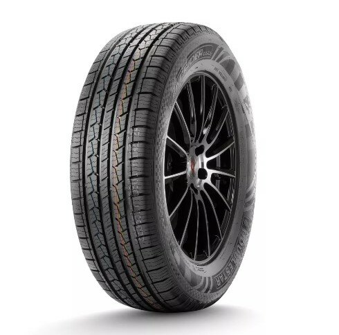 Шины 225/60 R18 Doublestar Landrider DS01 100T SUV