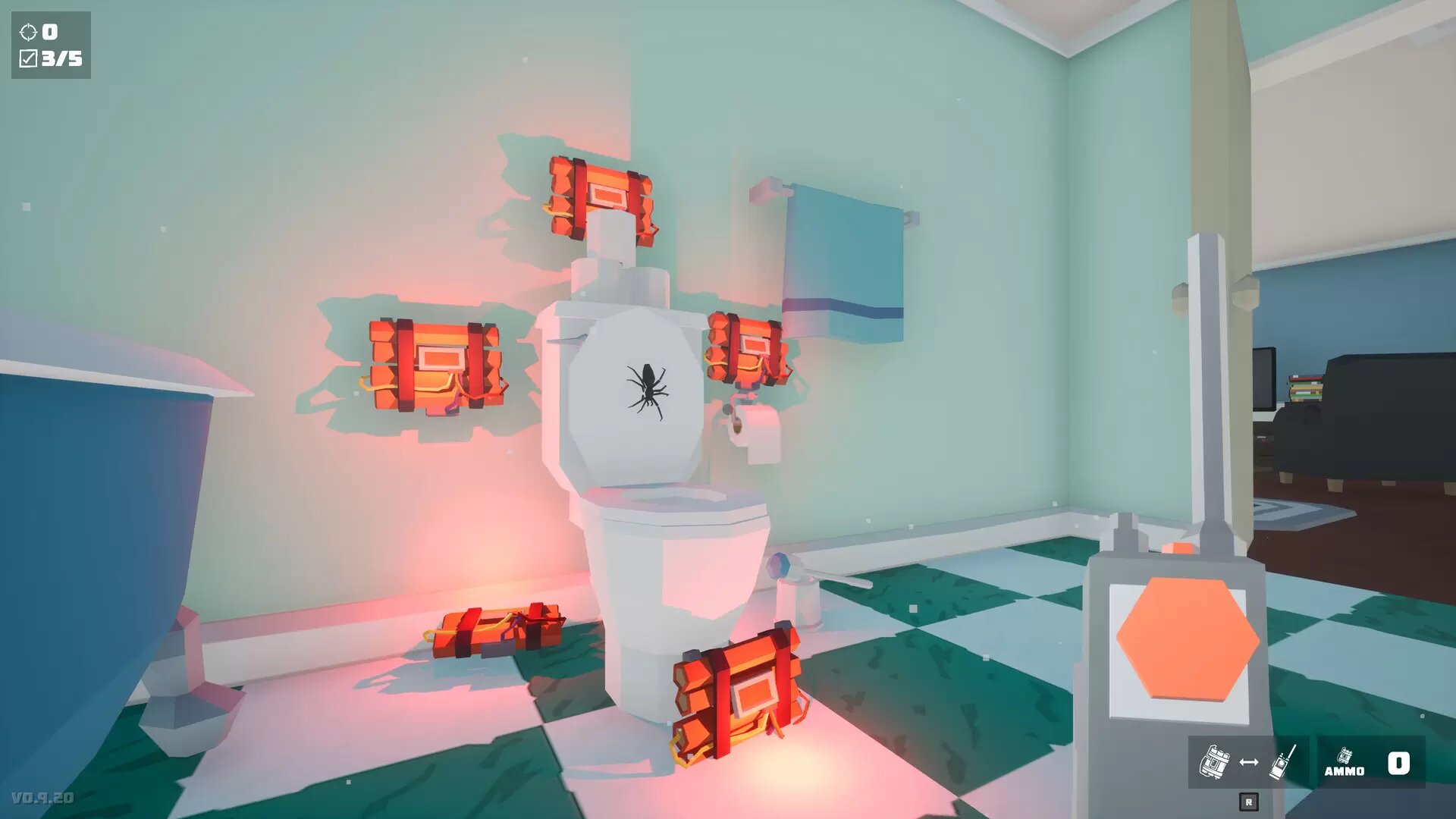 tinyBuild - фото №4