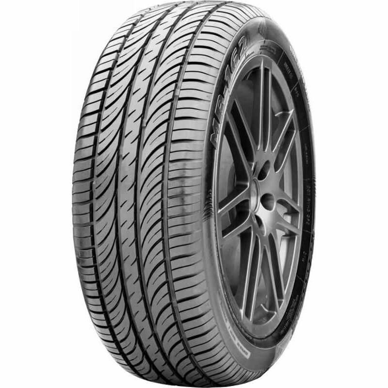 Mirage MR-162 175/65 R14 82H