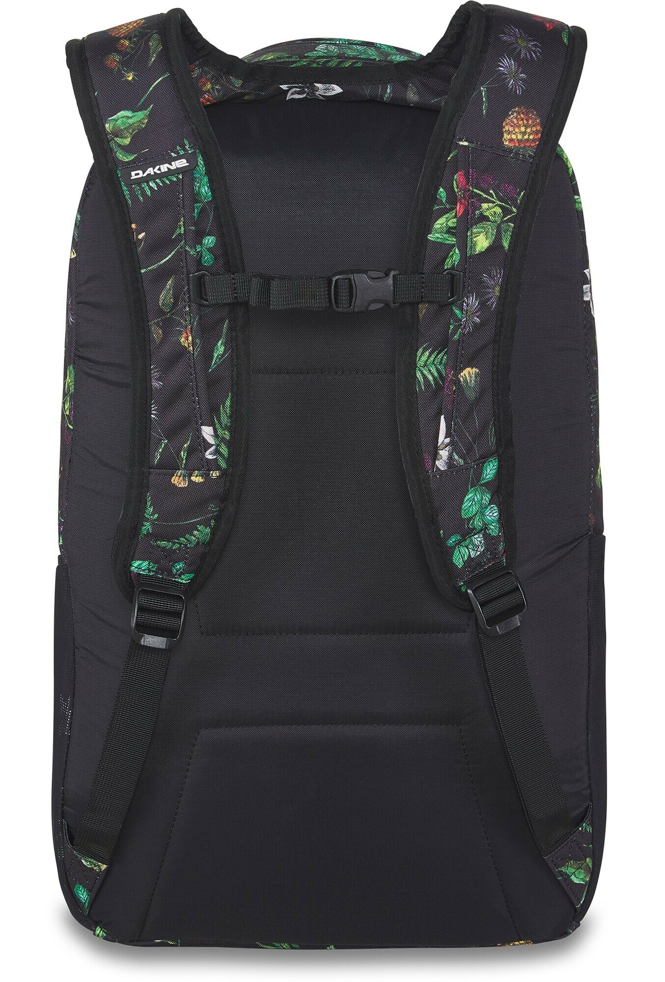 Рюкзак Dakine Campus L 33L Woodland Floral