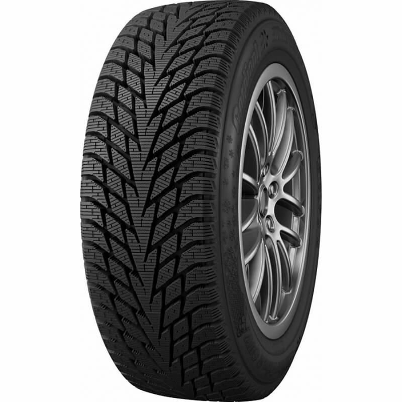 Cordiant Winter Drive 2 185/70 R14 92T