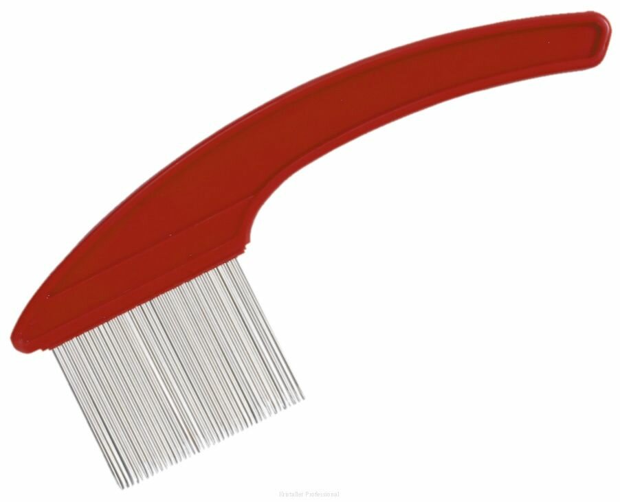 фото Dewal Чистка для расчёсок CO-6820, в ассортименте