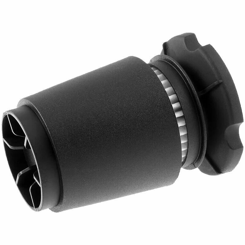 фото Картридж фильтра ALEX ULTRA 360 /FC3/ 2 штуки