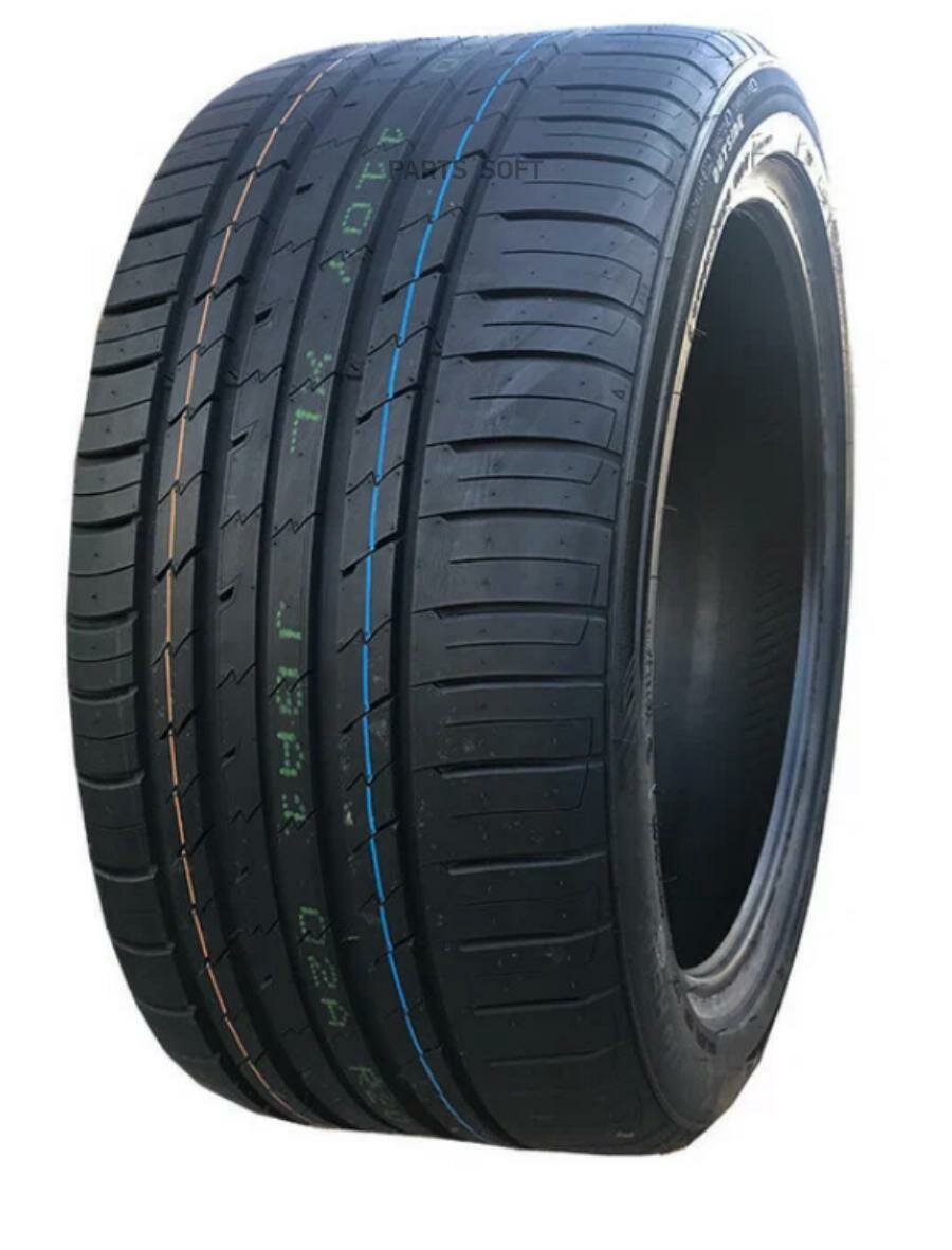 285/40zr21 109y xl x-privilo rs01 tl