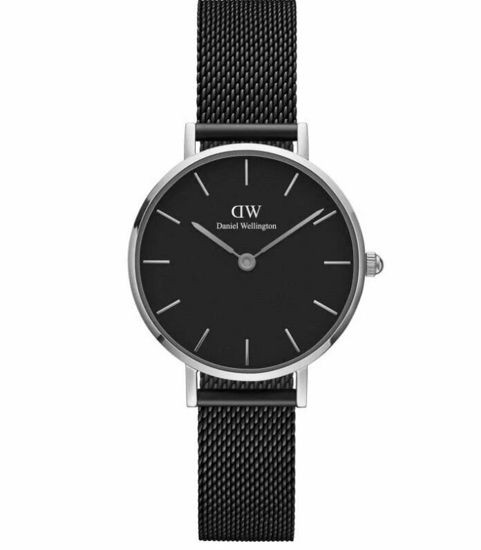 Часы наручные Daniel Wellington DW00100246