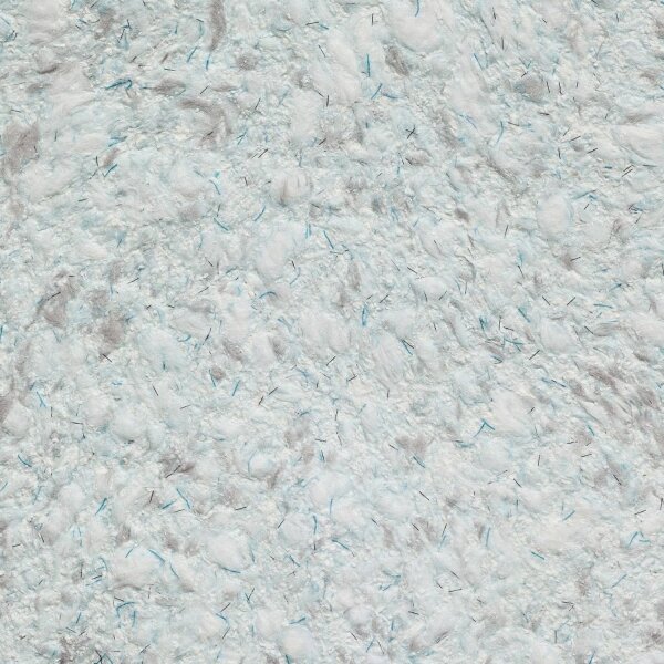 Жидкие Обои Silk Plaster 1 пачка Air line 601 / Силк Пластер Эйр Лайн.