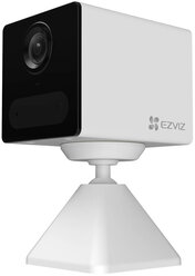 IP-камера Ezviz CS-CB2