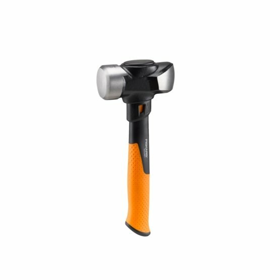 Кувалда Fiskars M 3 lb/11"