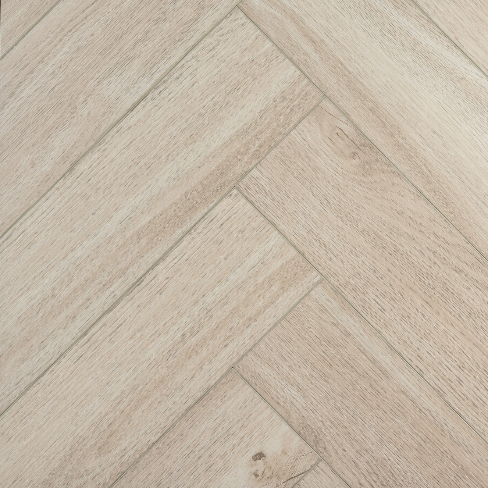 Замковый виниловый пол Brig Floor Atlantic Herringbone Aqua Бокаччо 640x128x4.5 мм упаковка 131 м