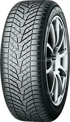 Yokohama W.Drive V905 215/50 R17 95V