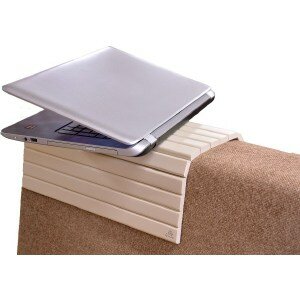 фото Накладка на диван Мебелик П 7 слоновая кость (П0001948)