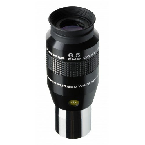 Окуляр Explore Scientific 52° LER 6.5mm Ar 0219506 Explore Scientific 0219506