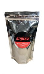 Клей обойный Spiker 200гр