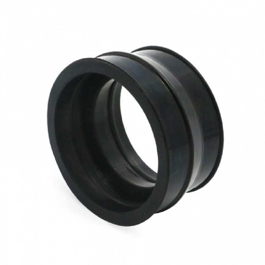 Патрубок карбюратора MOTOKIT для BRP Can-Am DS650 (00-07)