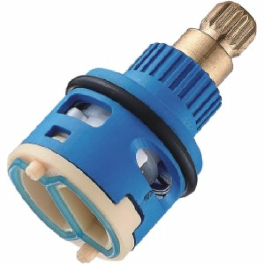 фото Diadonna Картридж для переключателя душа D50-19006