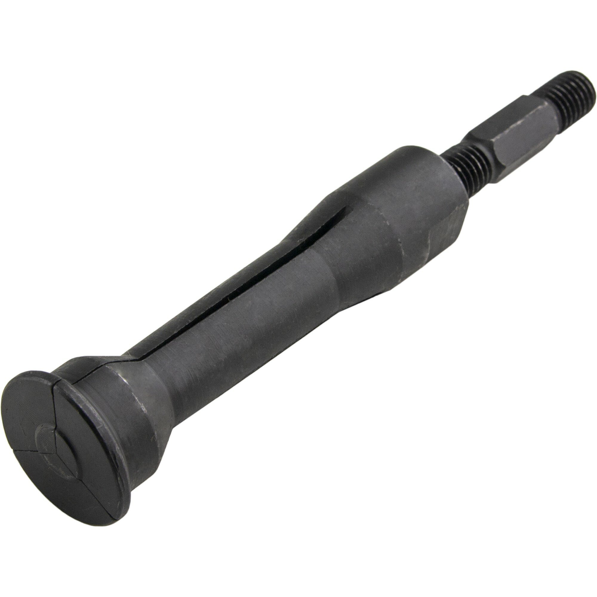 фото ZS-E050001-5 Съемник цанговый для внутренних подшипников 30-34мм