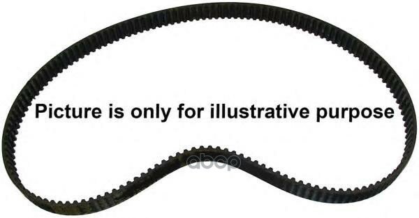 фото [3512100209] Jp Group Ремень Грм JP Group арт. 3512100209