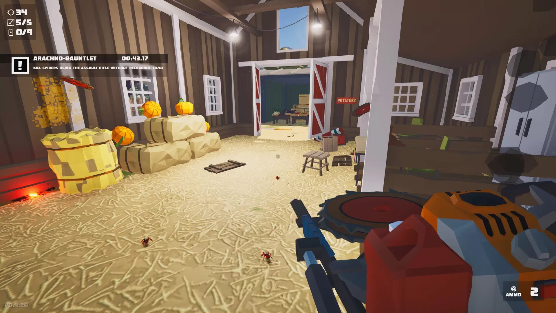 tinyBuild - фото №2