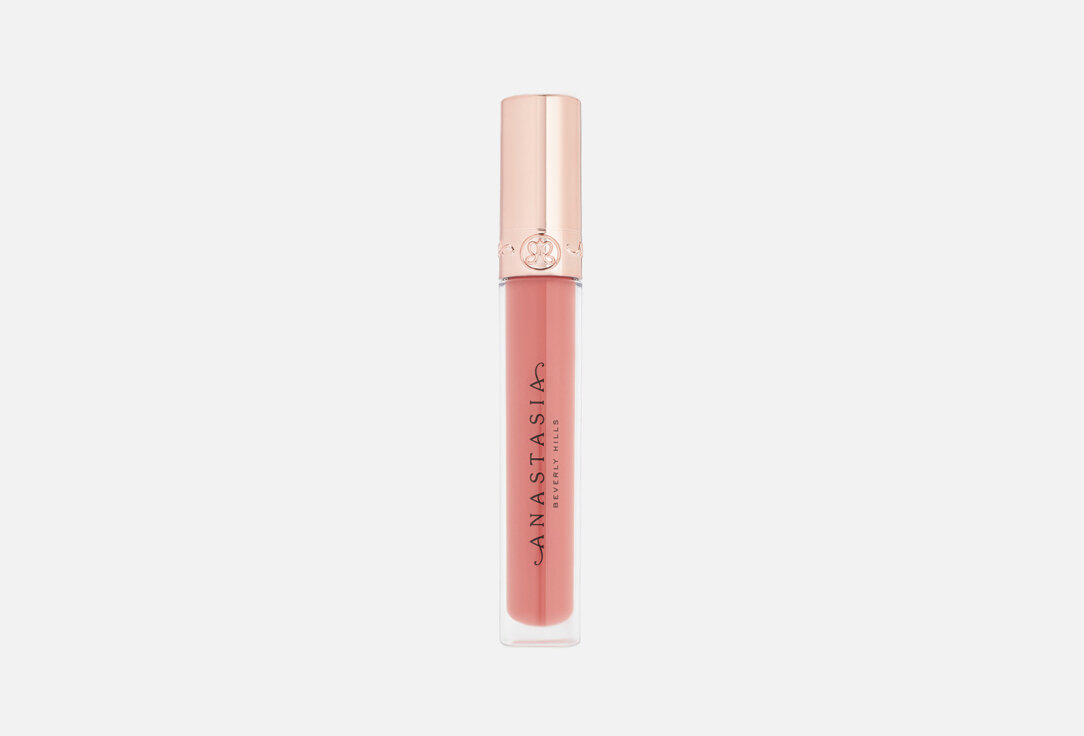 Блеск для губ Anastasia Beverly Hills, Lip Gloss 4.5мл