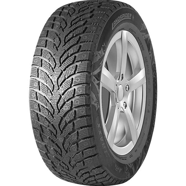 Haida HD687 215/65 R16 102T