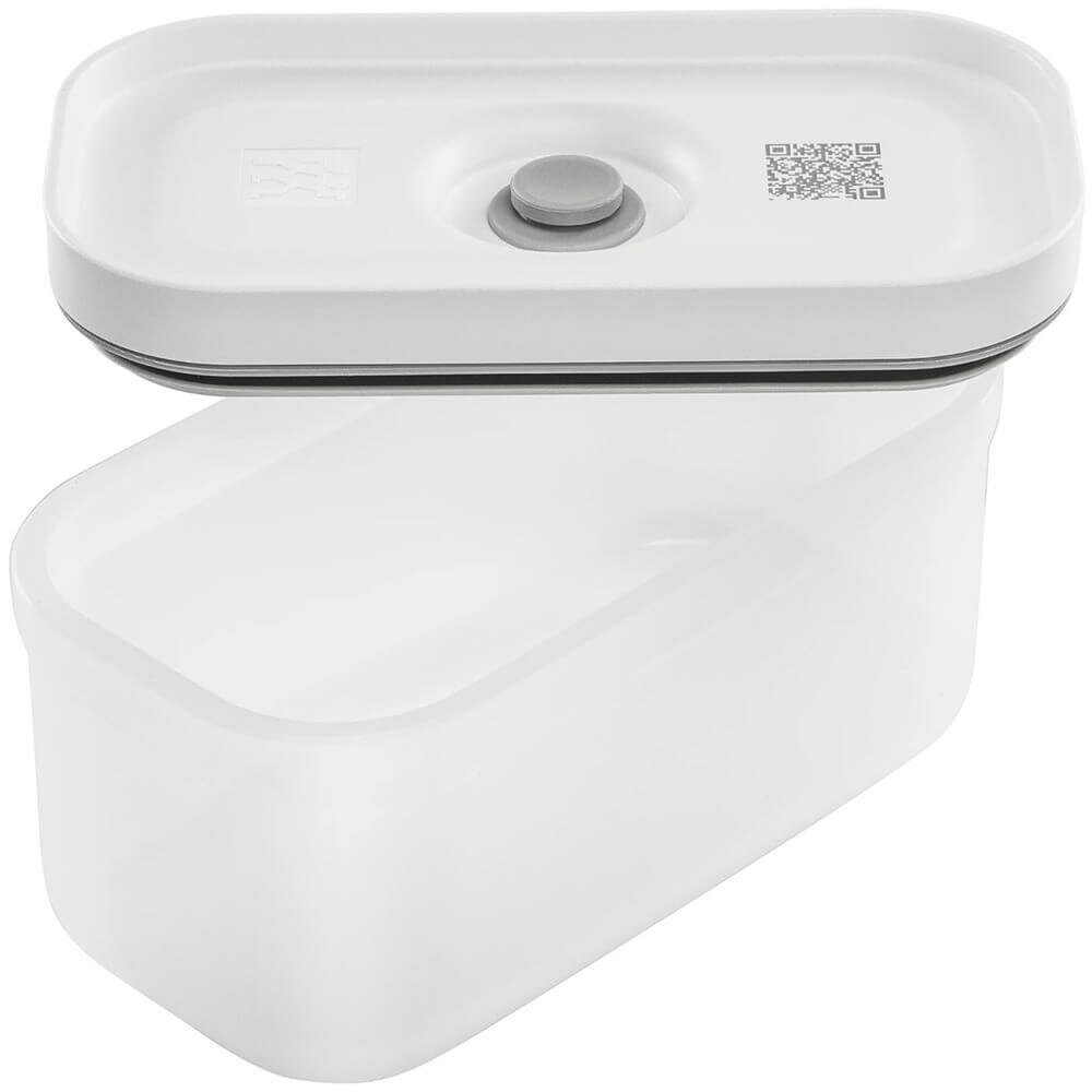 Контейнер для вакуумного хранения Zwilling Fresh&Save M, 800мл - фото №3