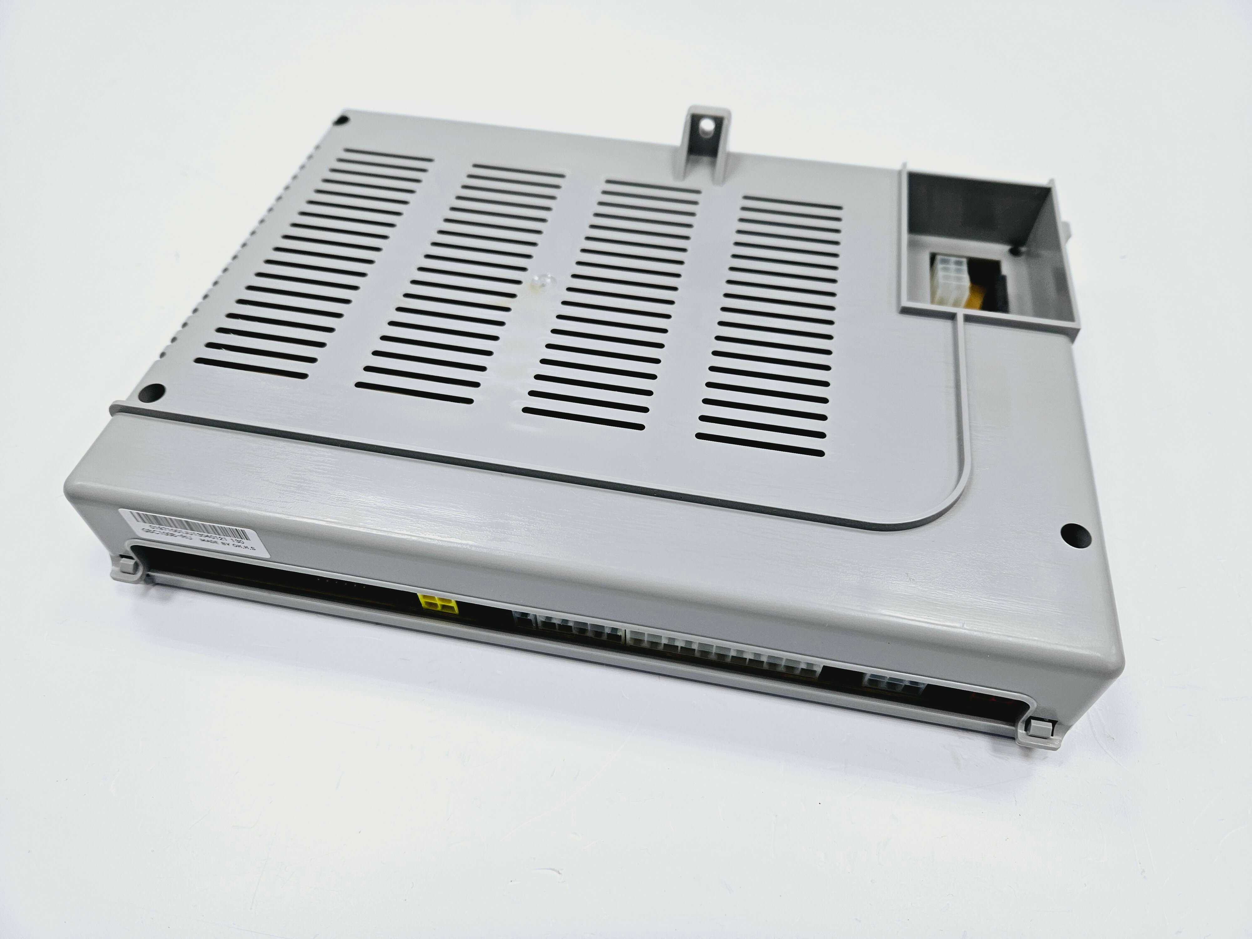 фото Электронная плата NAVIEN Ace 40K/Deluxe 30K-40K (арт. 30013767D, 30013767C)