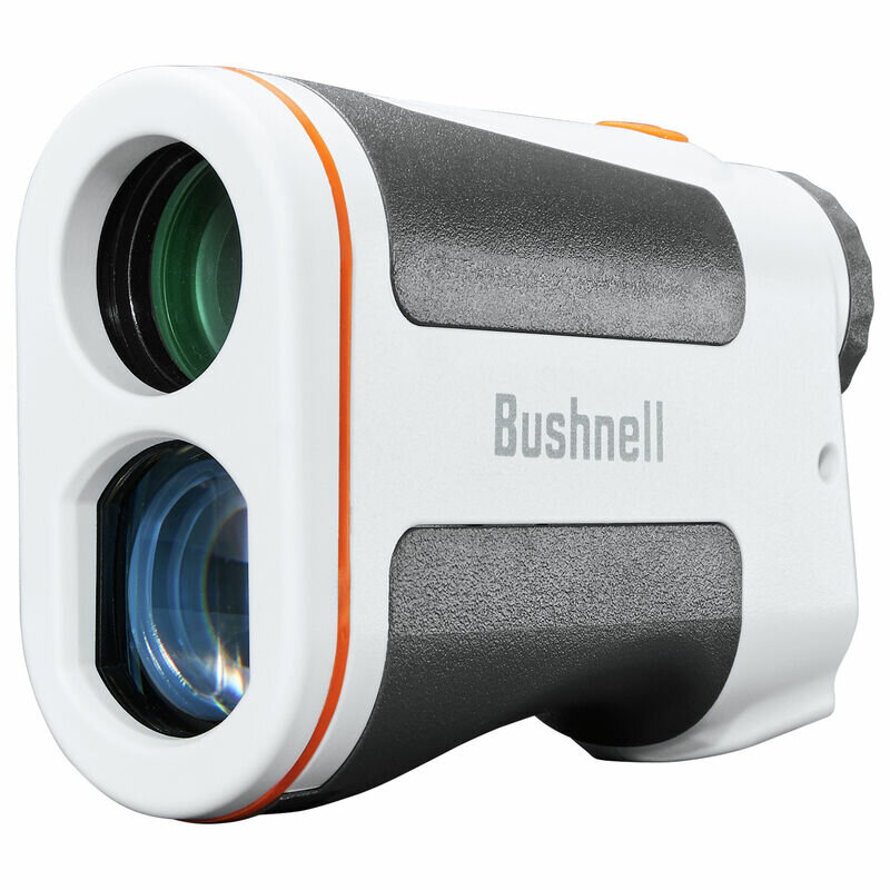 Bushnell Golf Edge Disc Дальномер