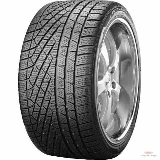   Pirelli Winter Sottozero 2 255/40 R18 95H RunFlat