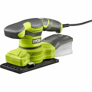 Виброшлифмашина Ryobi RSS200-GA20