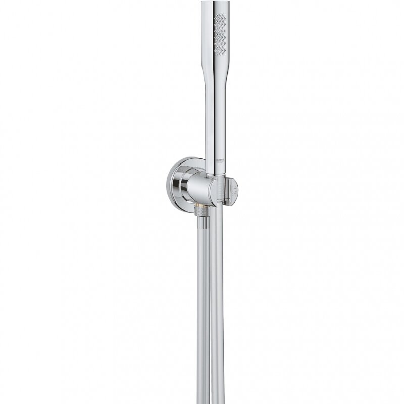 Душевой гарнитур Grohe Euphoria Cosmopolitan 26404000