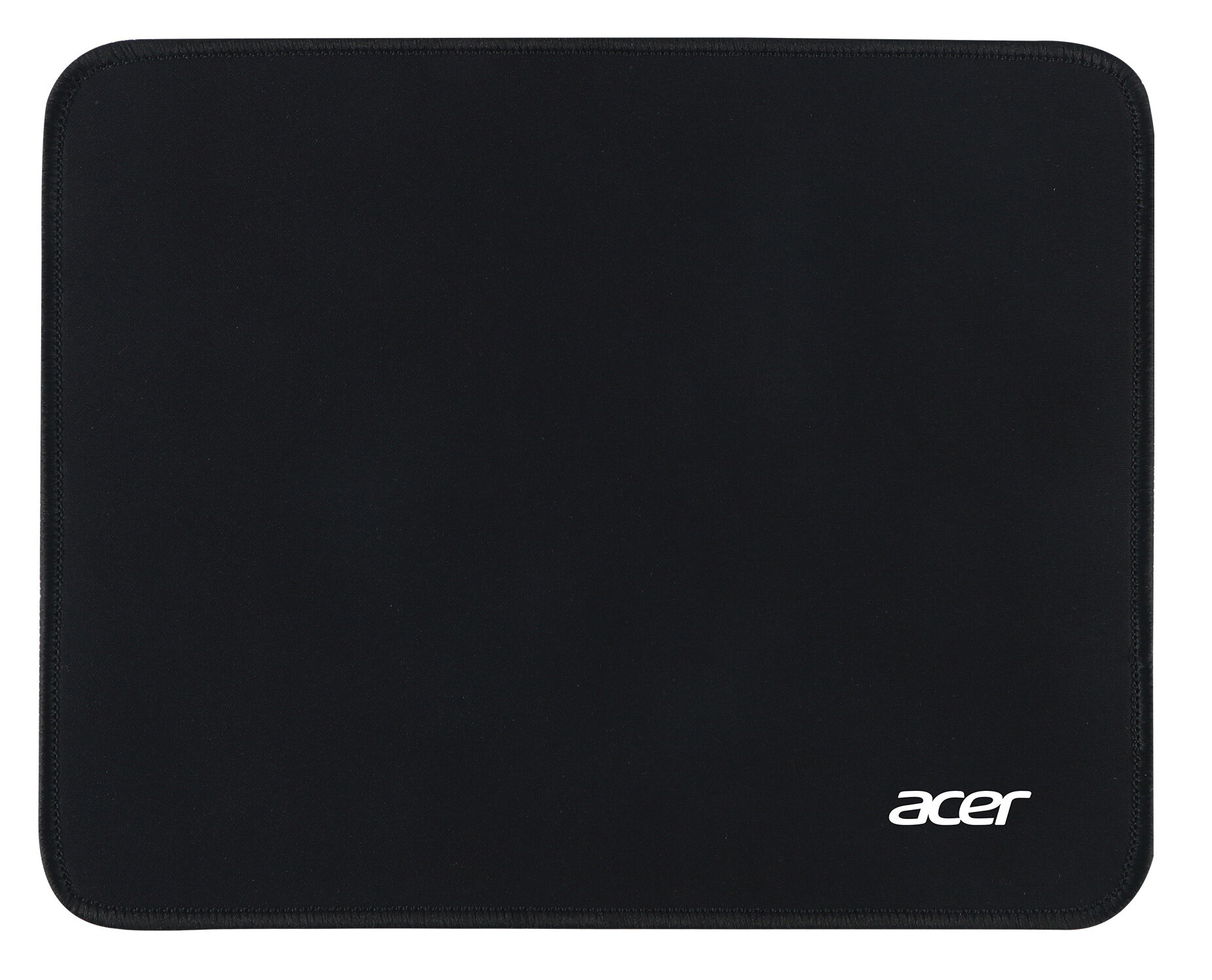 Коврик для мыши Acer ZL.MSPEE.001