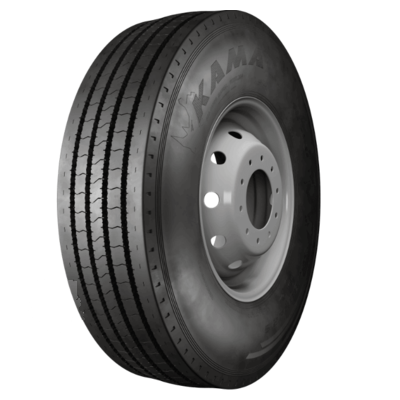 Шина Кама NF-201 275/70 R225 148/145M Рулевая всесезонная