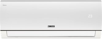 Блок внутренний Zanussi ZACS/I-18 HIN FMI/N8 Multi Combo сплит-системы