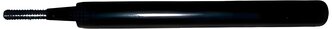 Ручка решетки для гриля саламандра HURAKAN HKN-SLE570