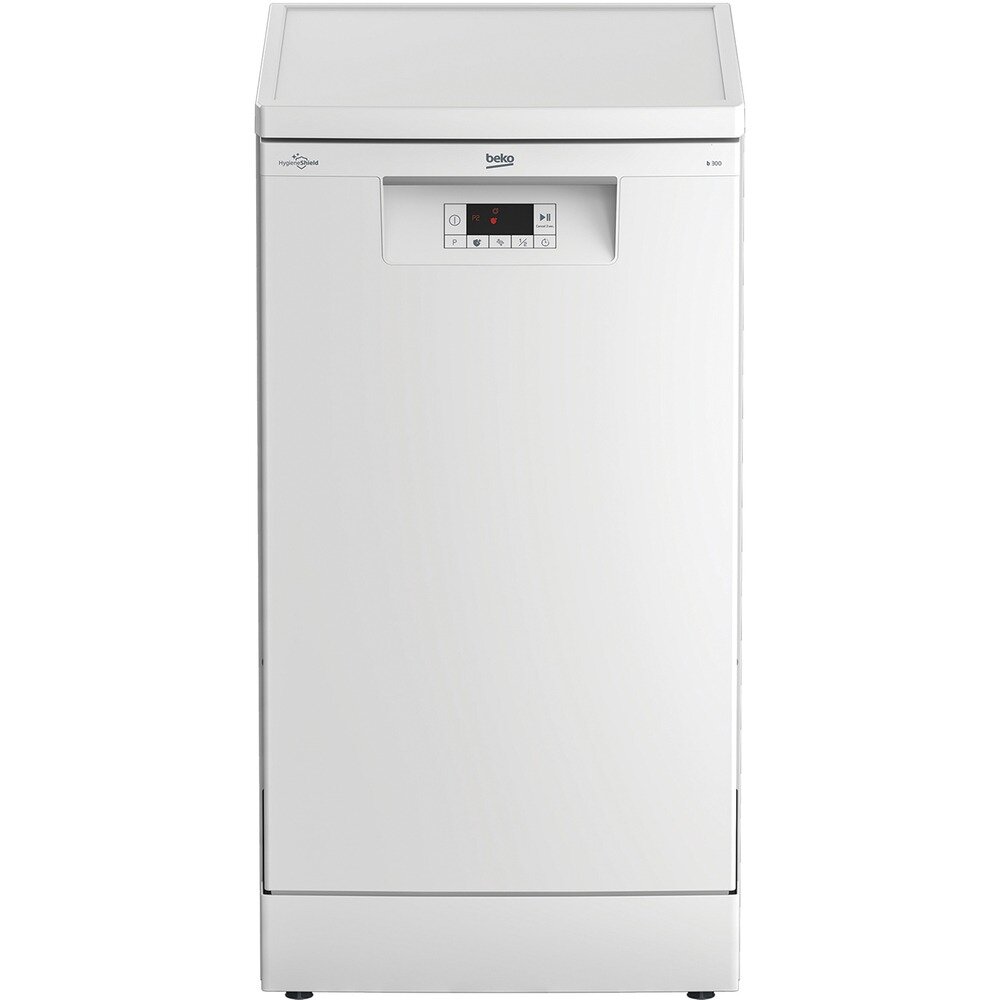 Посудомоечная машина Beko BDFS15020W