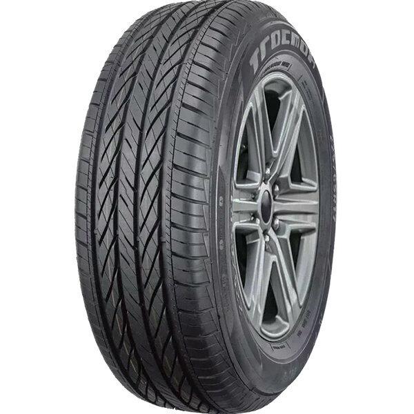 Автошина Tracmax X-Privilo H/T 255/55 R18 109V XL