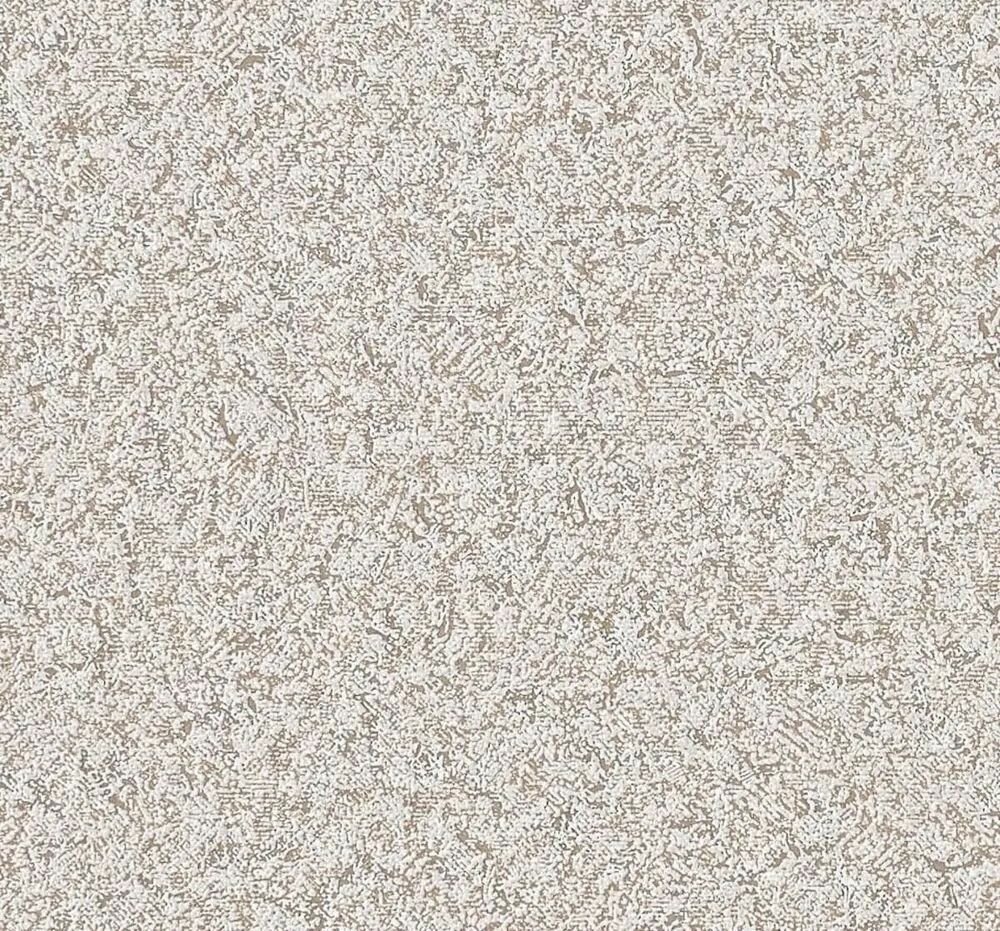 фото 0296-21 Обои Белвинил виниловые на бумажной основе 0,53*10,5м