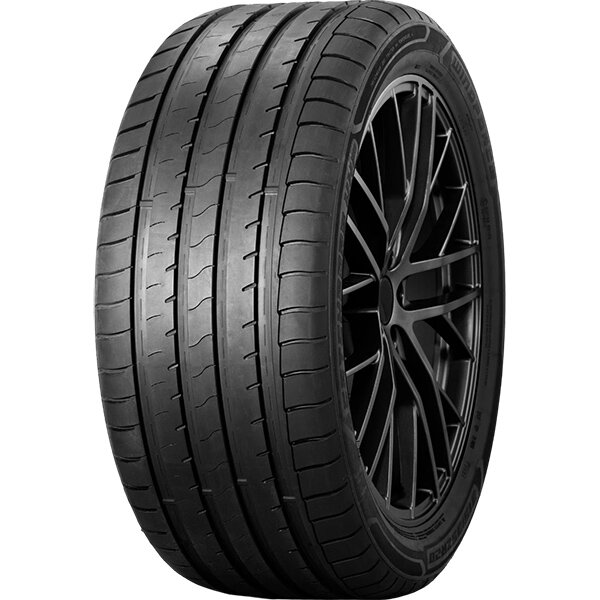 Windforce CatchFors UHP 295/35 R21 107Y XL