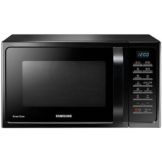 Микроволновая печь Samsung MC28H5015AK/BA