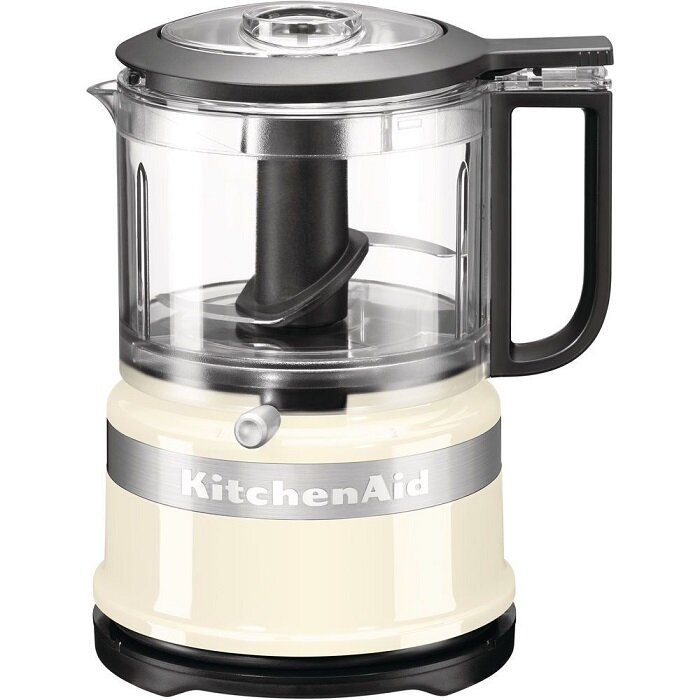 Кухонный процессор Kitchen Aid 5KFC3516EAC