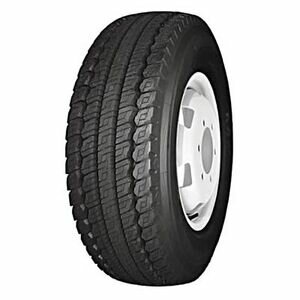 НК.ШЗ 225/75R17.5 КАМА-nu 301 НК.ШЗ 129/127 M Универсальная