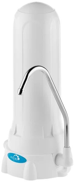 фото Фильтр Гейзер 1УК Евро