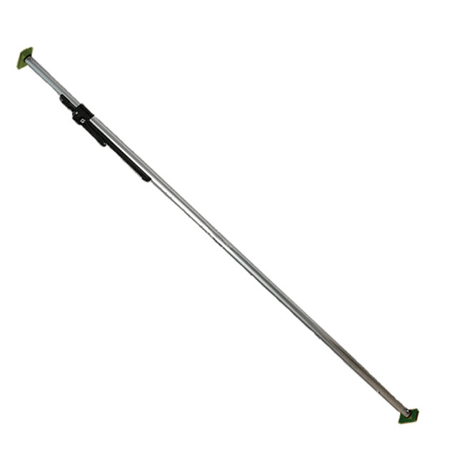 фото Штанга распорная для грузовых автомобилей 2565-2935мм D=42мм алюминий