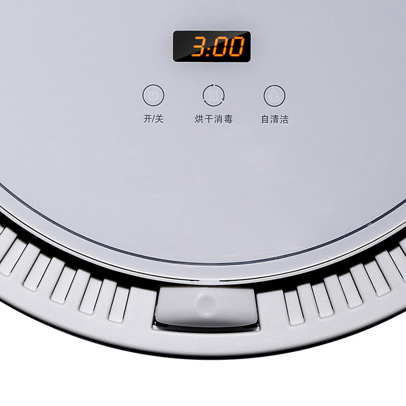 Сушильная машина Xiaomi Clothes Disinfection Dryer 35L