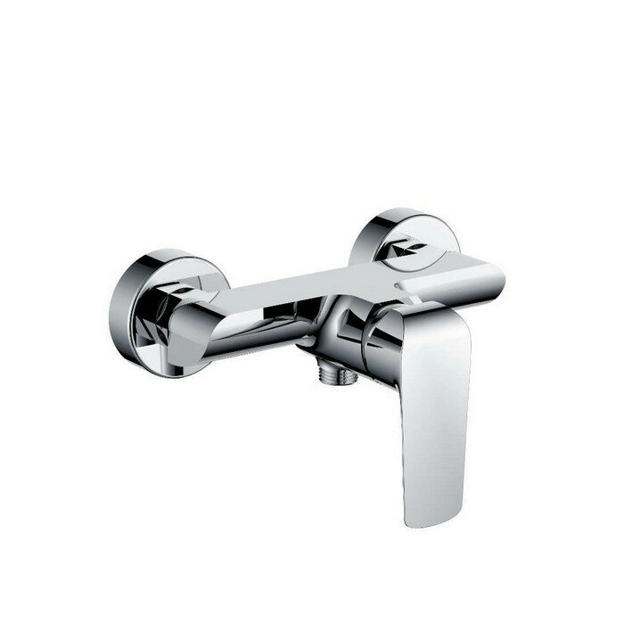 фото EXCELLENT Смеситель для душа EXCELLENT Clever ARAC.4108CR (хром)