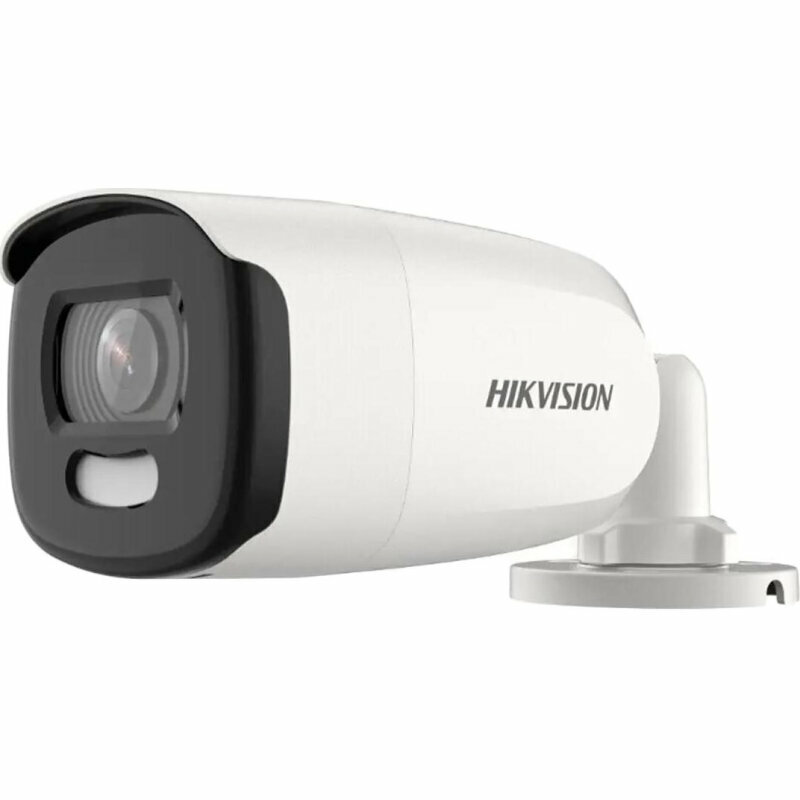 Видеокамера Hikvision DS-2CE10HFT-F28(2.8mm), 1418789