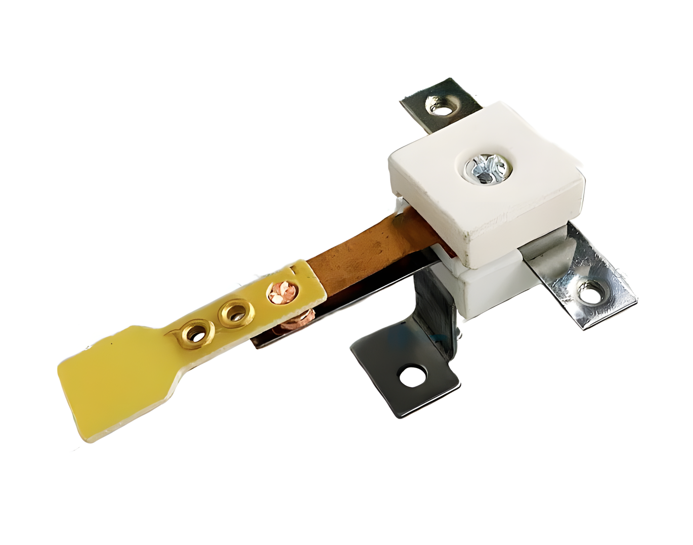 фото Термостат для рисоварки HURKAN HKN-SR180 поз. 12