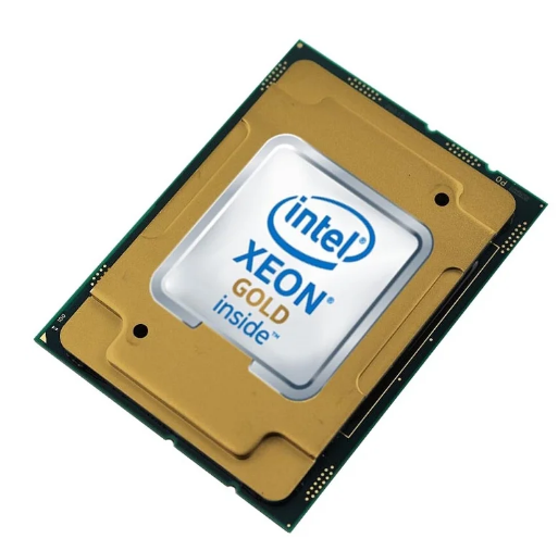 Процессор Intel Xeon Gold 5320 OEM LGA4189