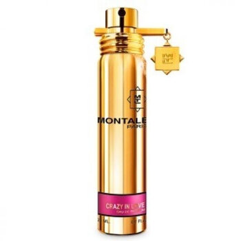 Montale Crazy In Love парфюмерная вода 20мл, шт